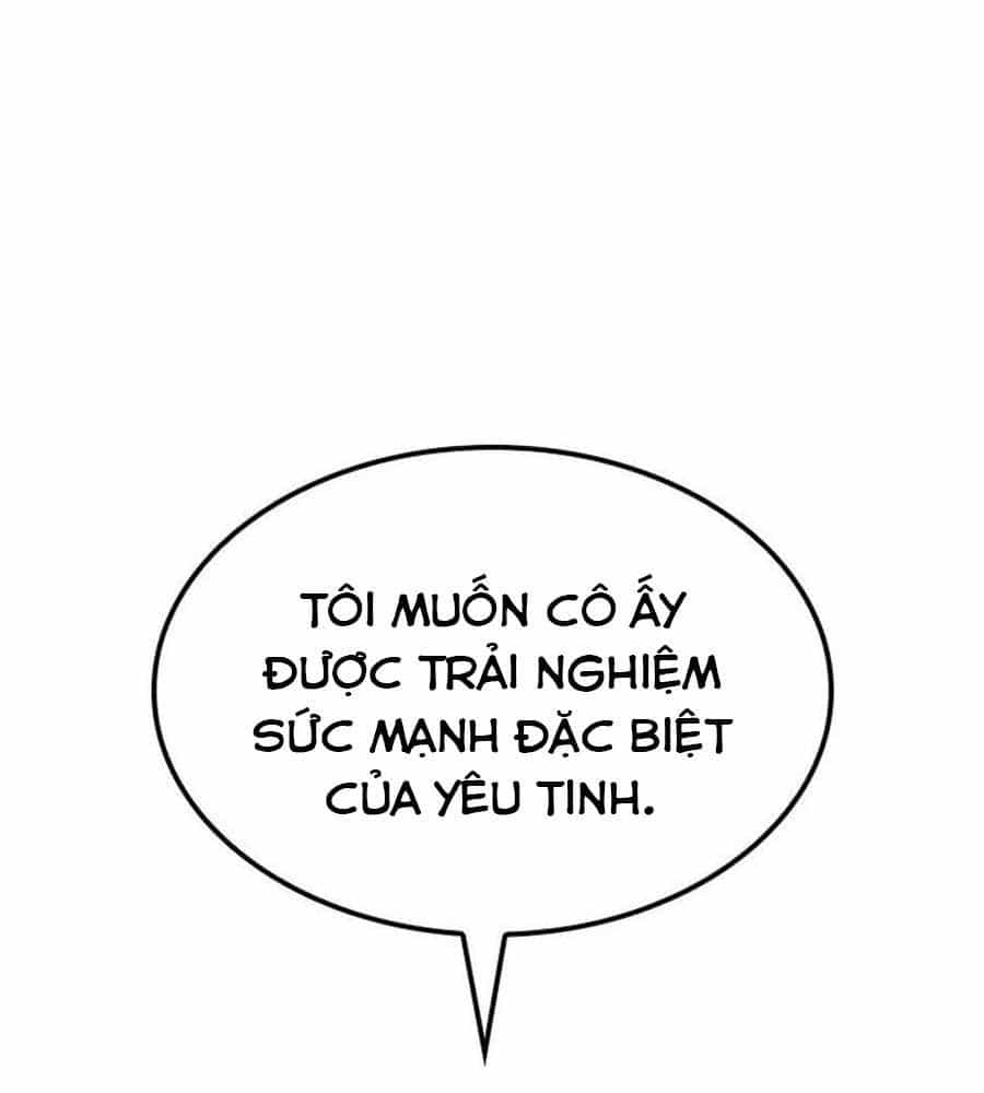 Võ Vương Tái Thế - Chương 40 - ảnh 51