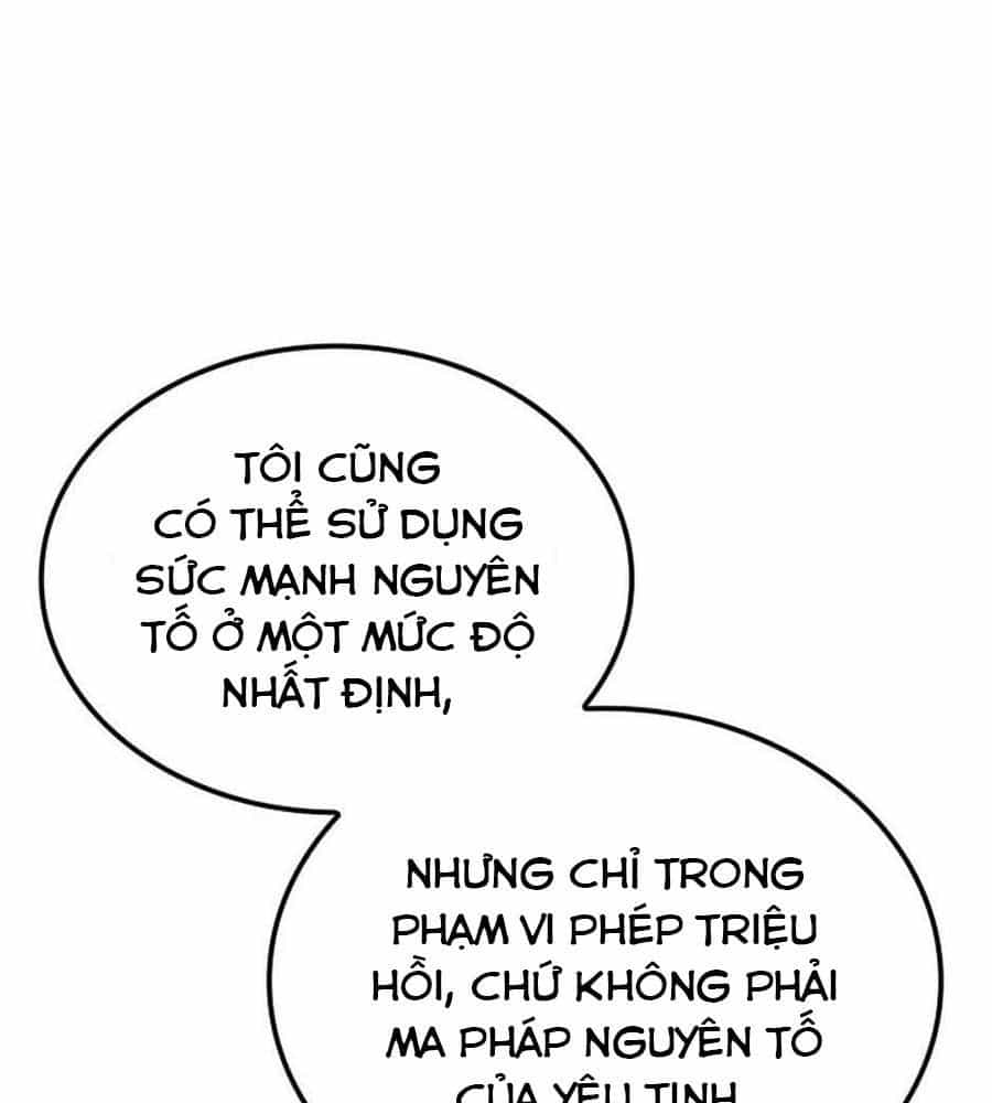 Võ Vương Tái Thế - Chương 40 - ảnh 56
