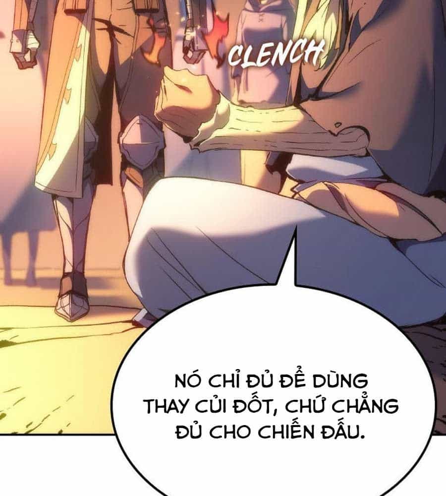 Võ Vương Tái Thế - Chương 40 - ảnh 64