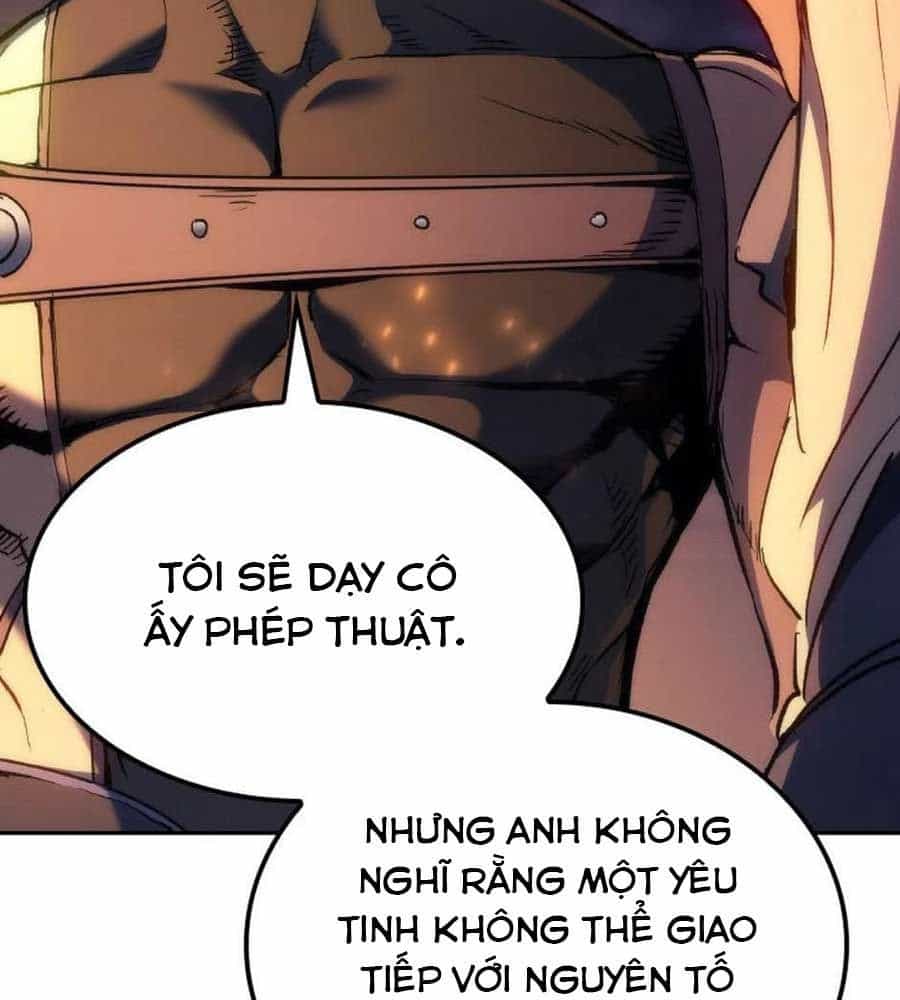 Võ Vương Tái Thế - Chương 40 - ảnh 67
