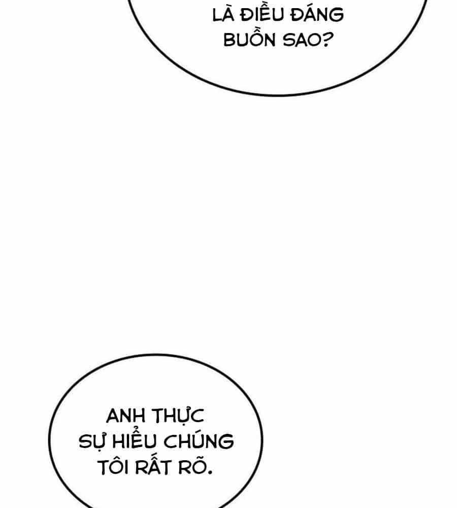 Võ Vương Tái Thế - Chương 40 - ảnh 68