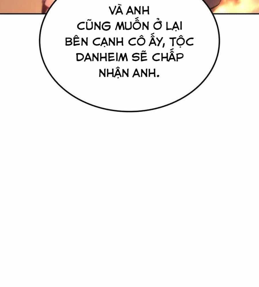 Võ Vương Tái Thế - Chương 40 - ảnh 73
