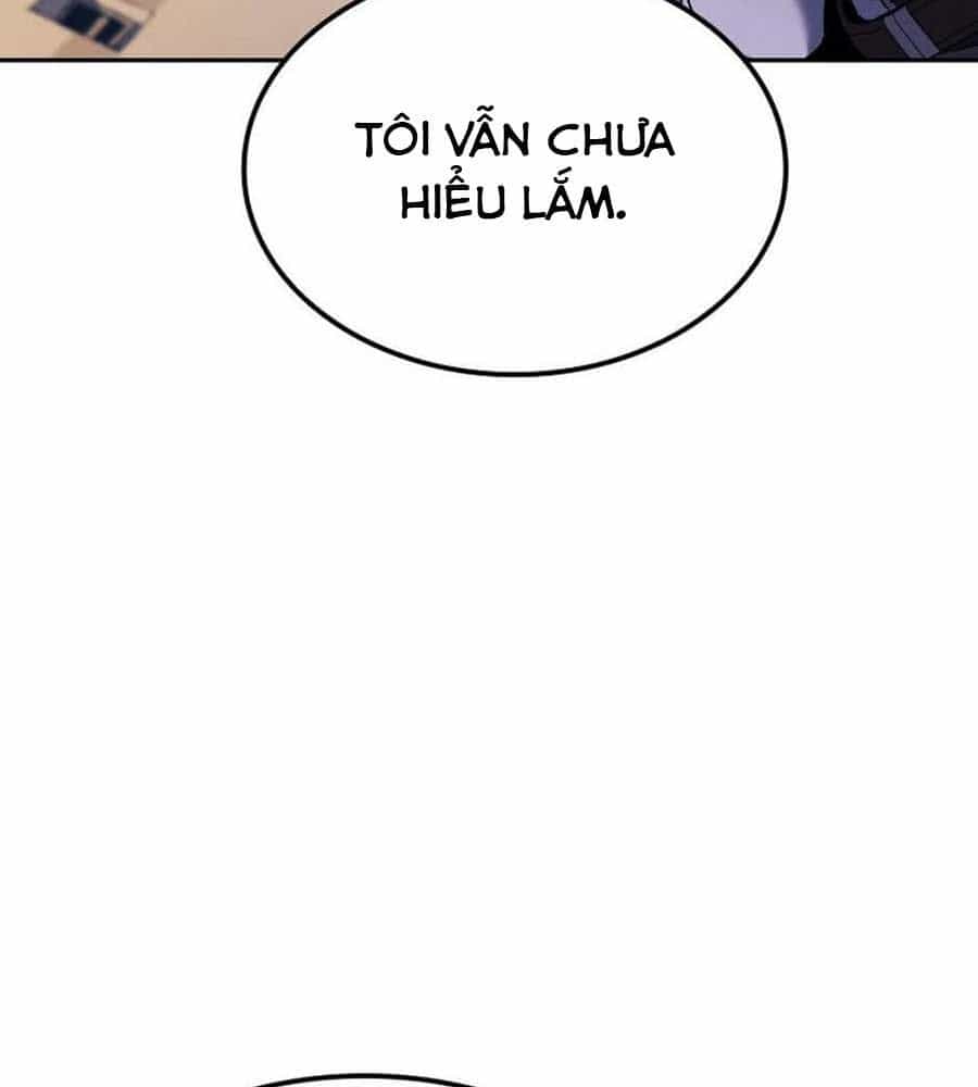 Võ Vương Tái Thế - Chương 40 - ảnh 85