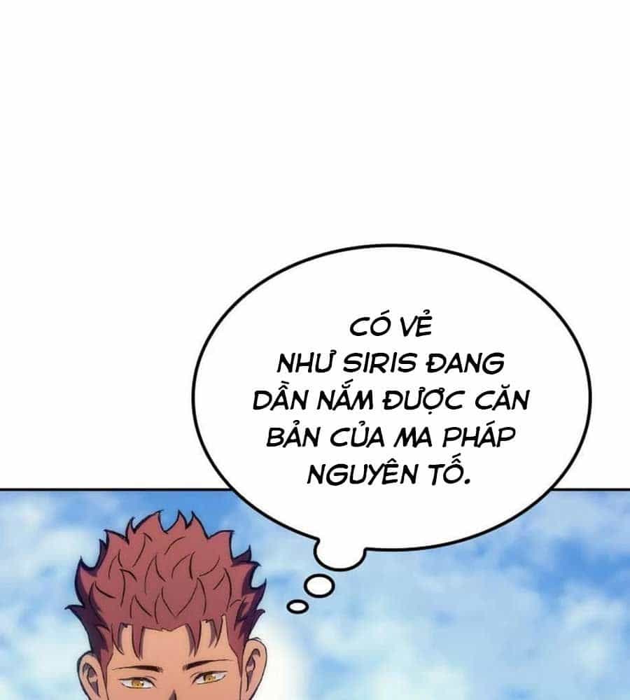 Võ Vương Tái Thế - Chương 40 - ảnh 97