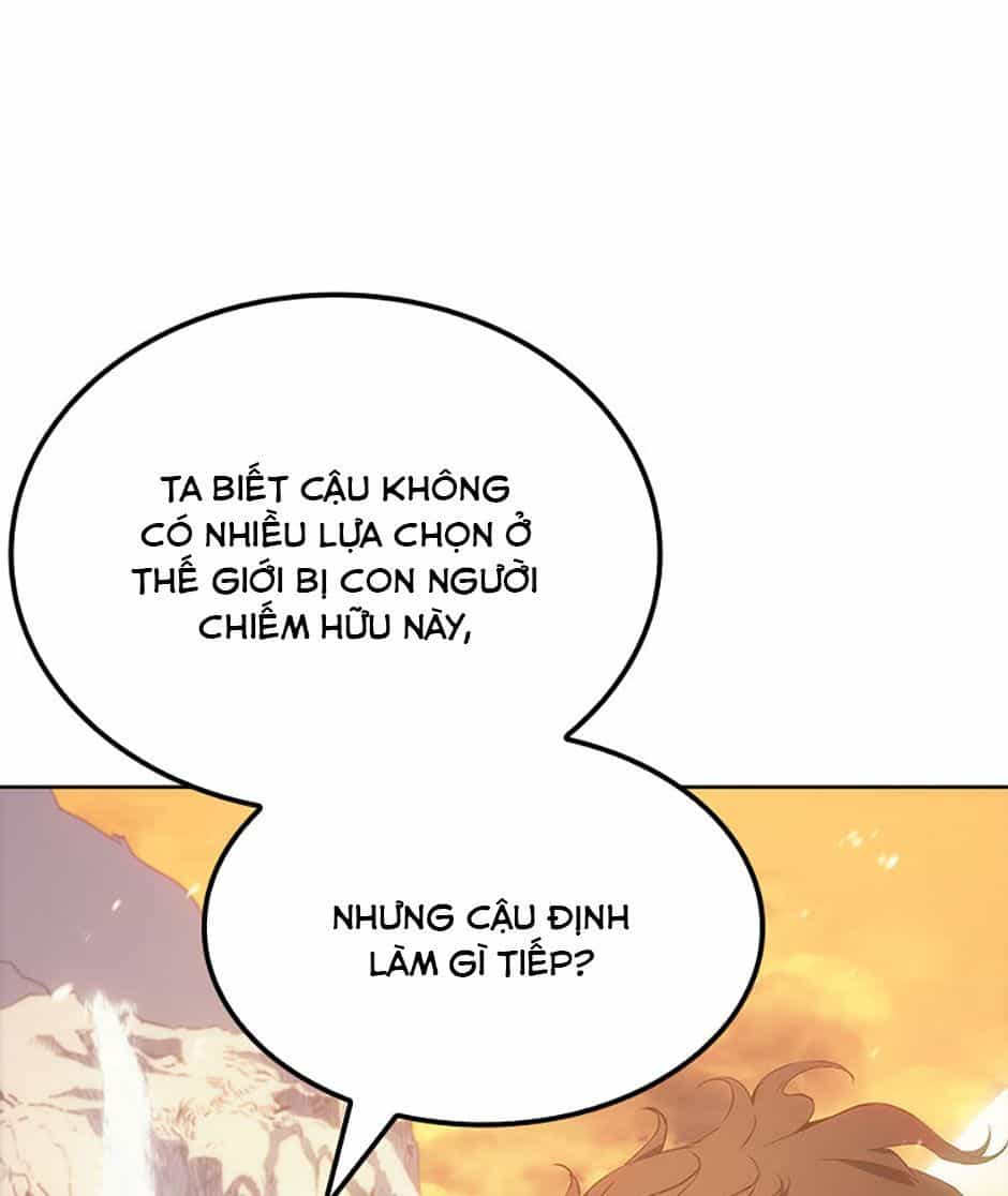 Võ Vương Tái Thế - Chương 4 - ảnh 102