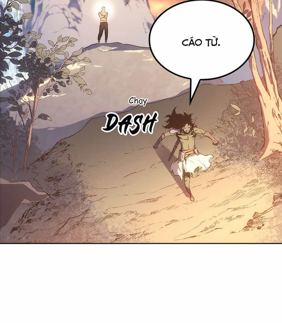 Võ Vương Tái Thế - Chương 4 - ảnh 109