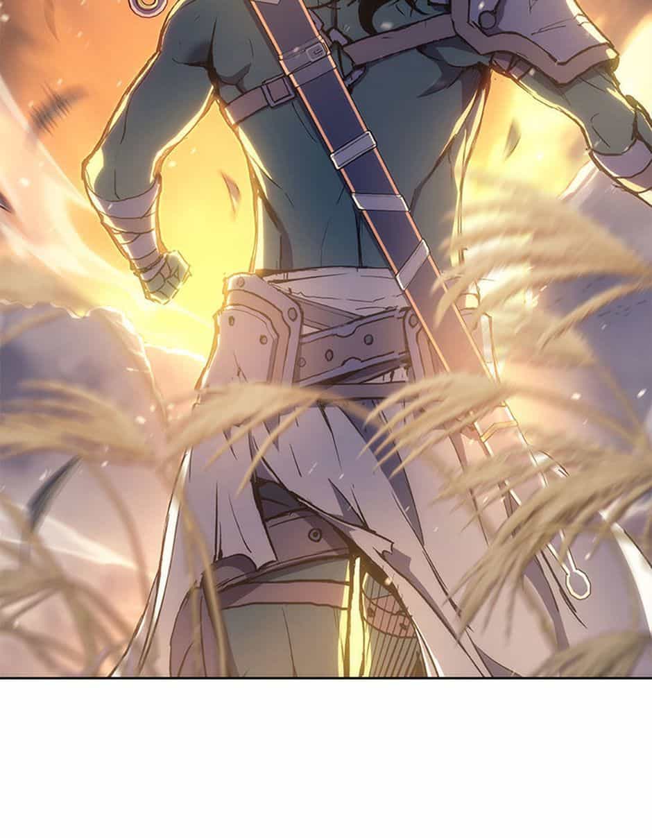 Võ Vương Tái Thế - Chương 4 - ảnh 117