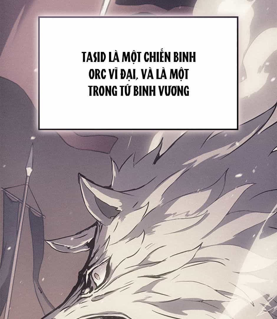 Võ Vương Tái Thế - Chương 4 - ảnh 119
