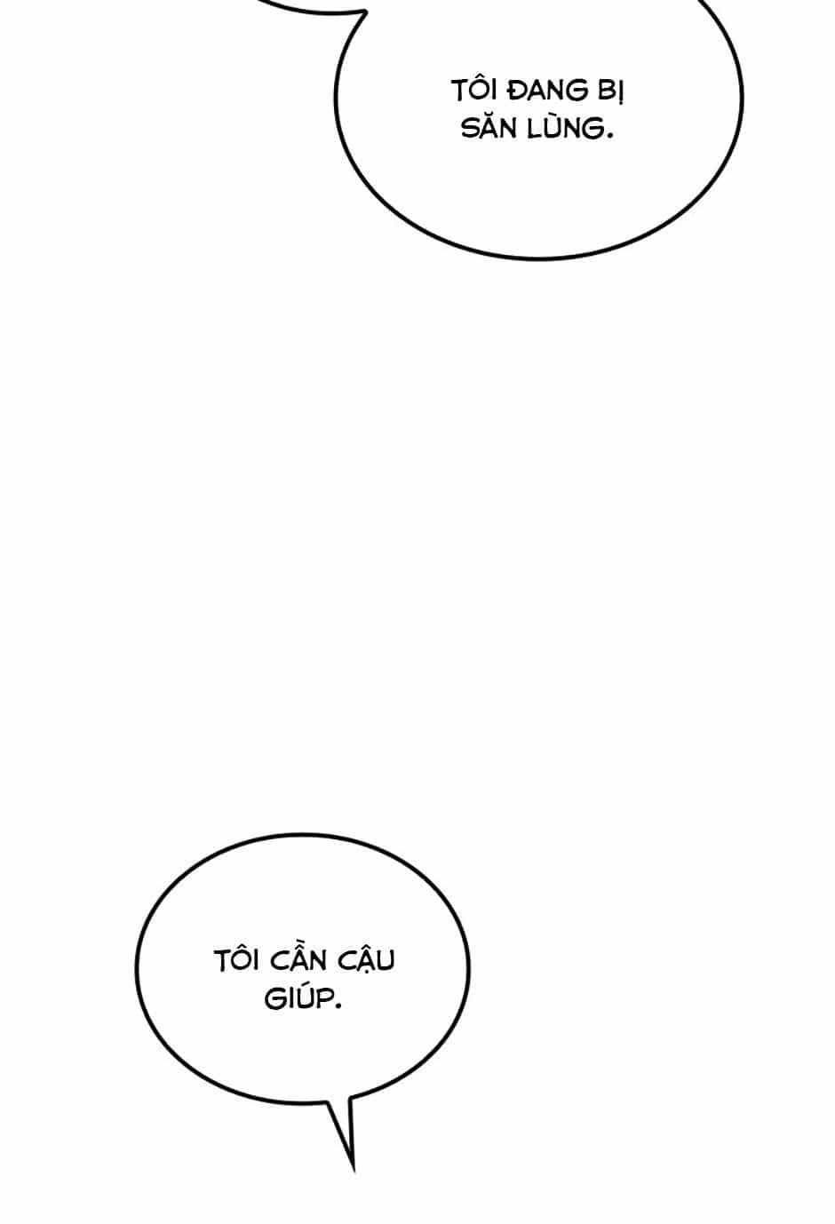 Võ Vương Tái Thế - Chương 4 - ảnh 12