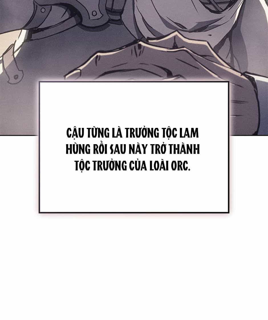 Võ Vương Tái Thế - Chương 4 - ảnh 122