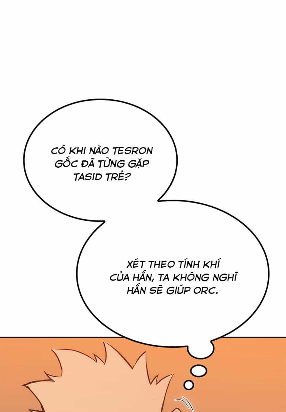 Võ Vương Tái Thế - Chương 4 - ảnh 123