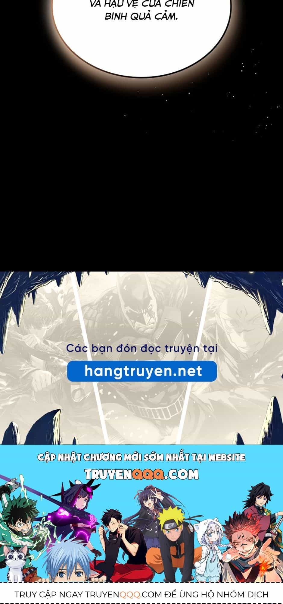 Võ Vương Tái Thế - Chương 4 - ảnh 148