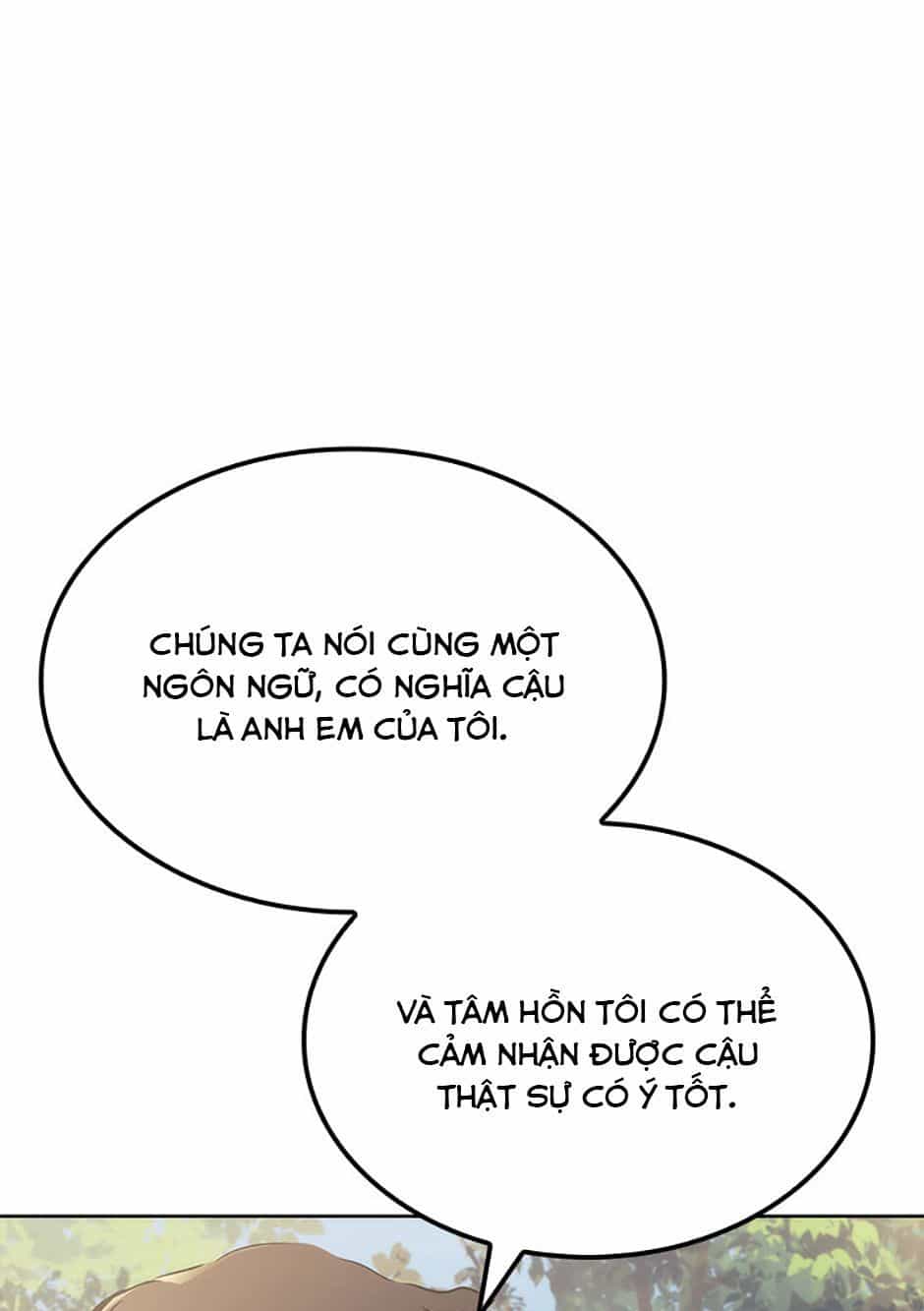 Võ Vương Tái Thế - Chương 4 - ảnh 15