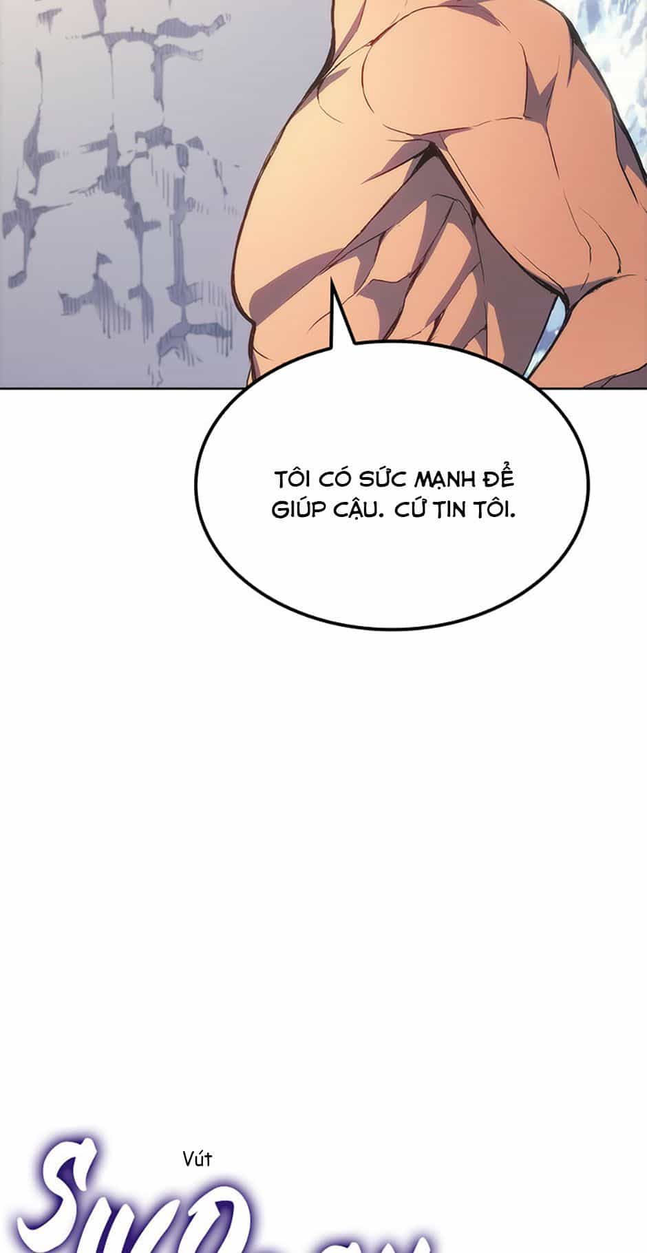 Võ Vương Tái Thế - Chương 4 - ảnh 18