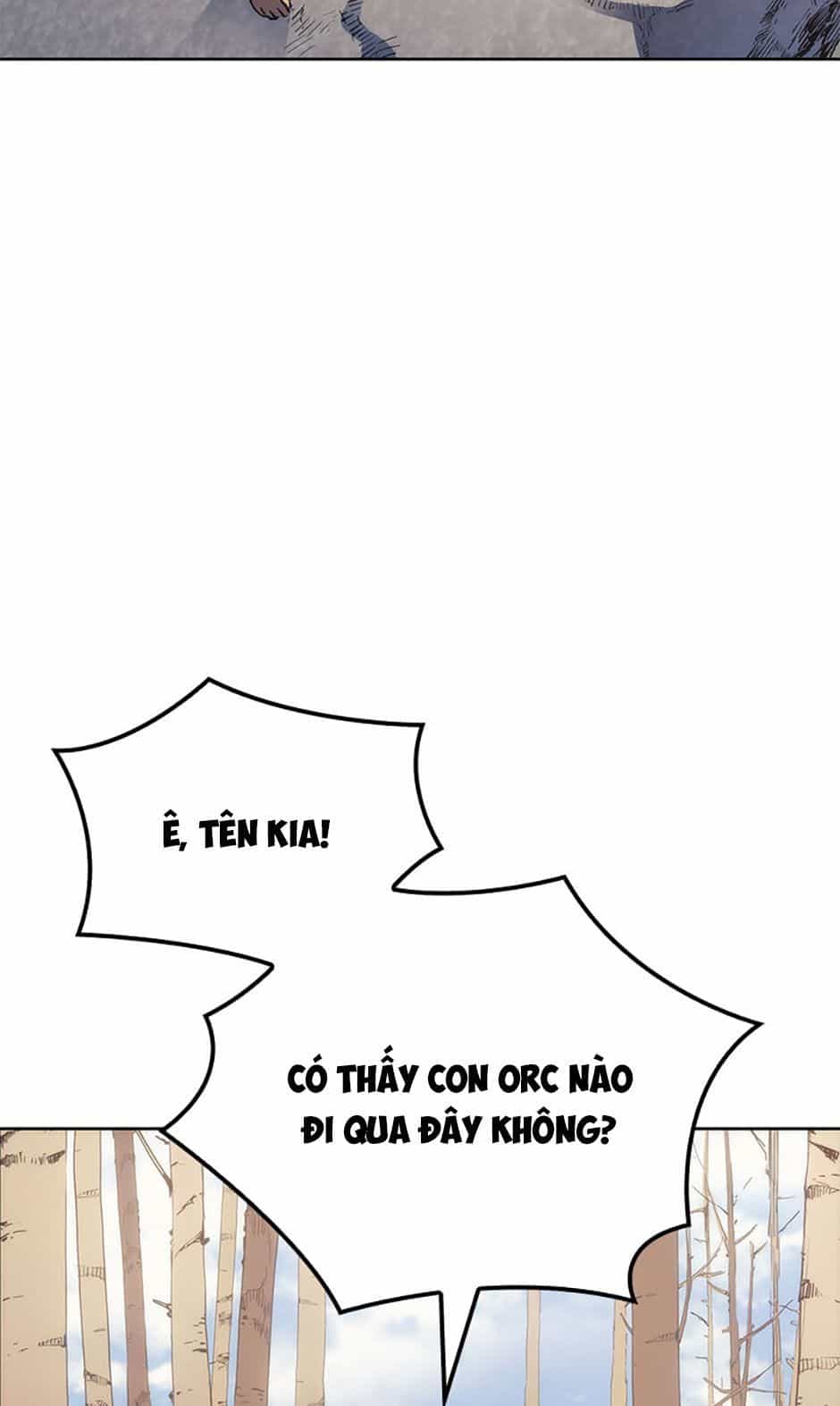 Võ Vương Tái Thế - Chương 4 - ảnh 30