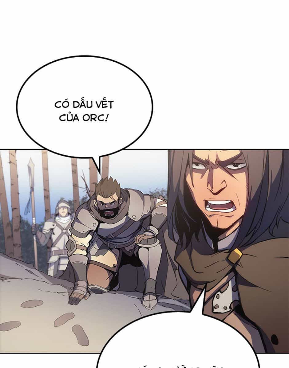 Võ Vương Tái Thế - Chương 4 - ảnh 36