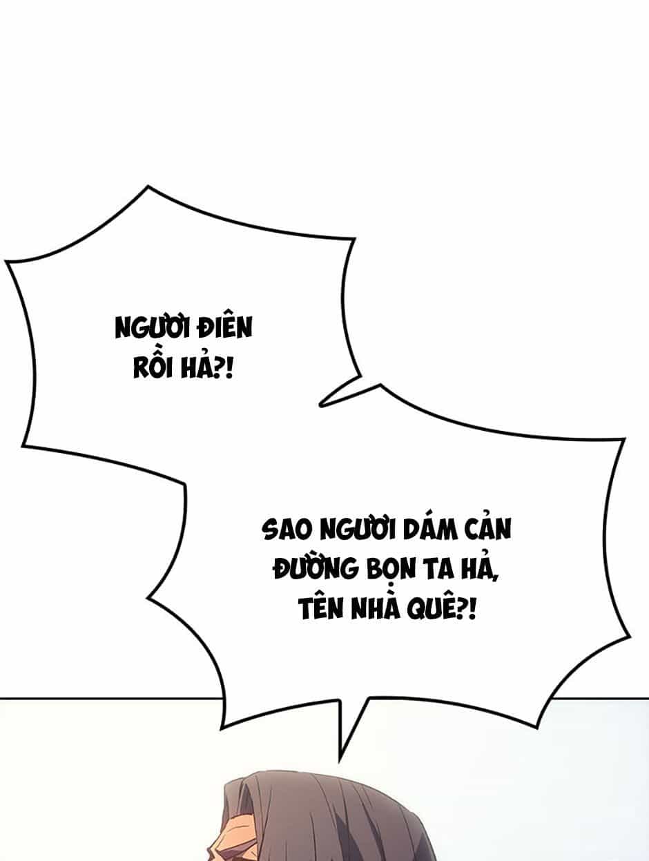 Võ Vương Tái Thế - Chương 4 - ảnh 39