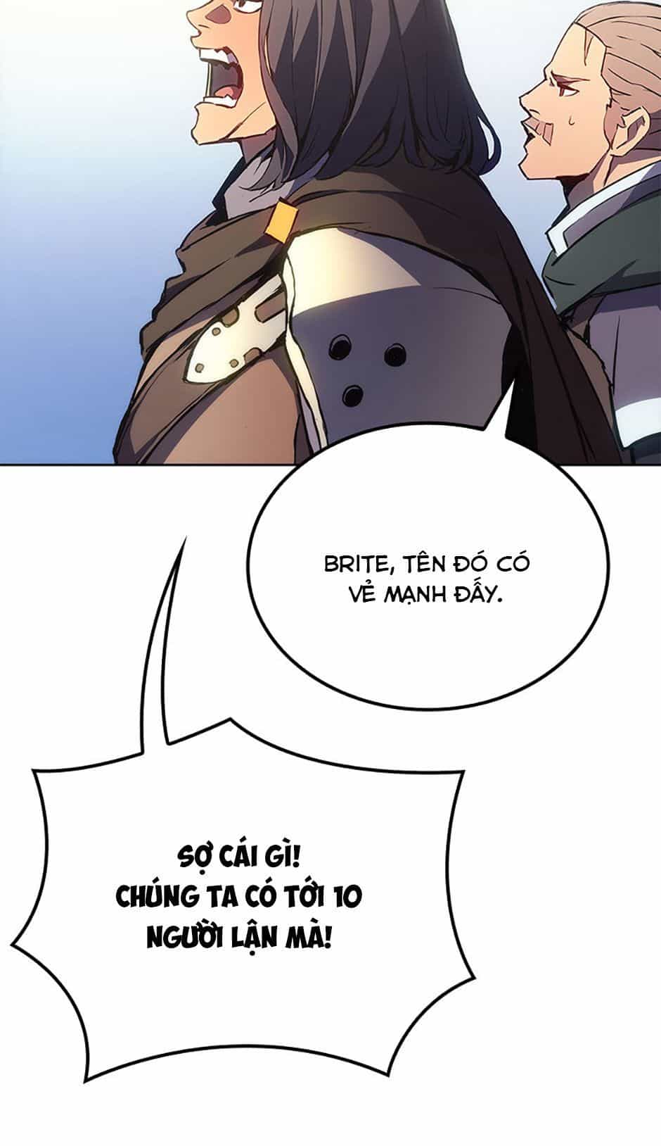 Võ Vương Tái Thế - Chương 4 - ảnh 40