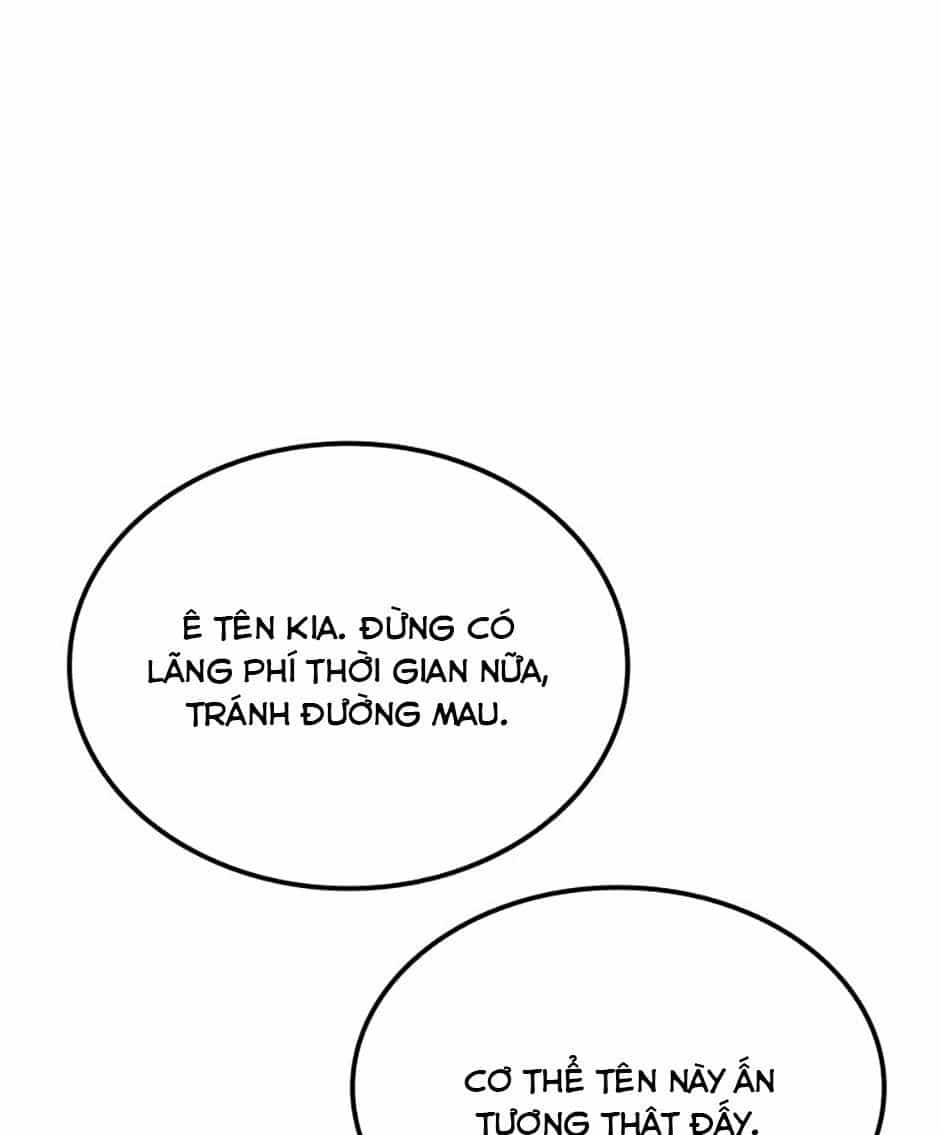 Võ Vương Tái Thế - Chương 4 - ảnh 41