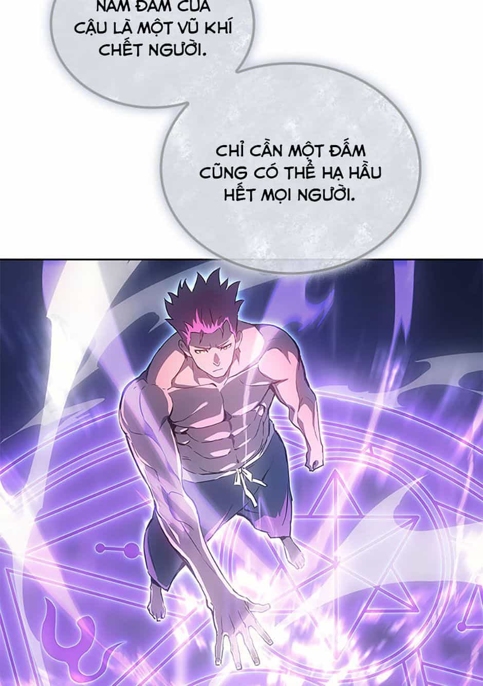 Võ Vương Tái Thế - Chương 4 - ảnh 44