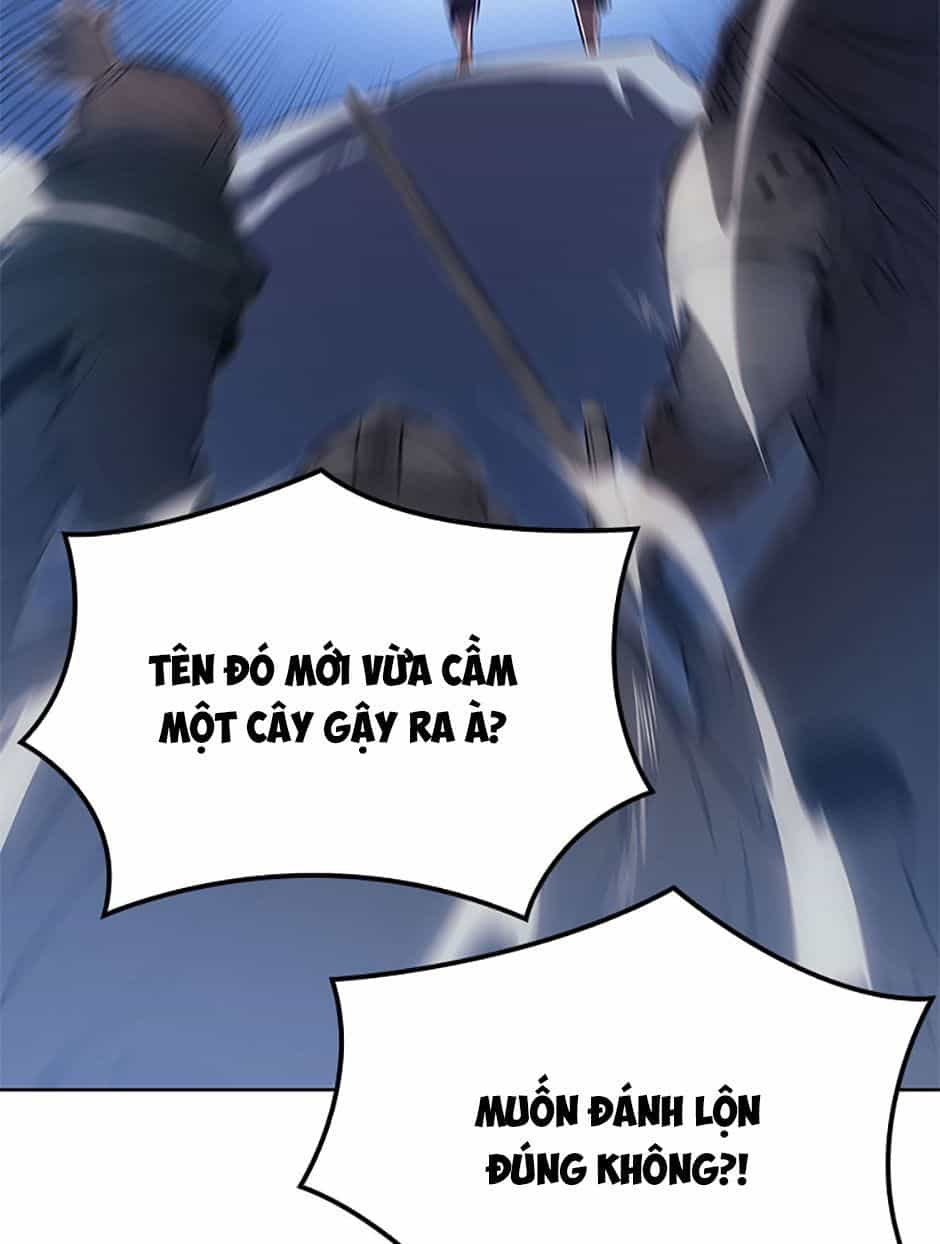 Võ Vương Tái Thế - Chương 4 - ảnh 53