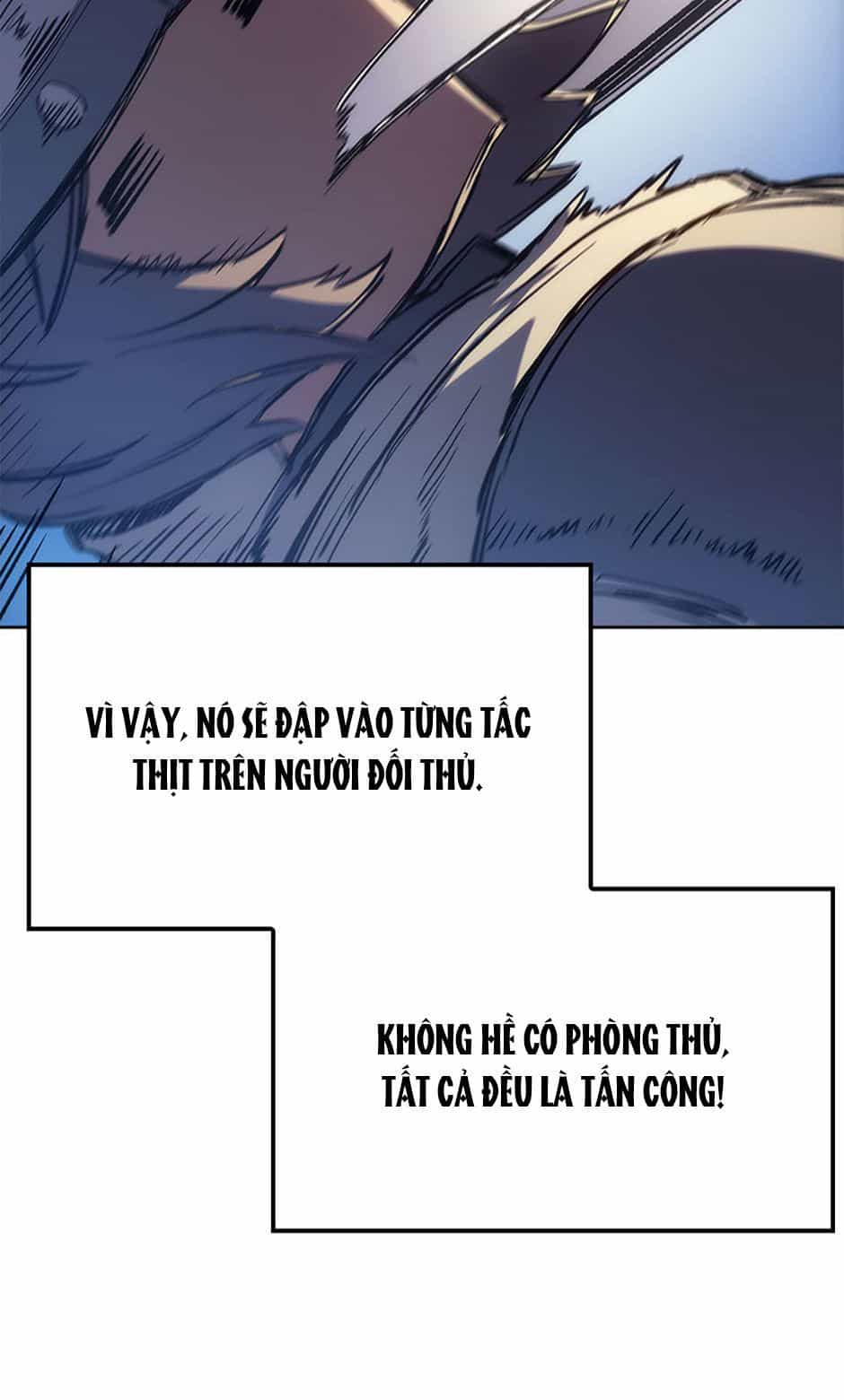 Võ Vương Tái Thế - Chương 4 - ảnh 63