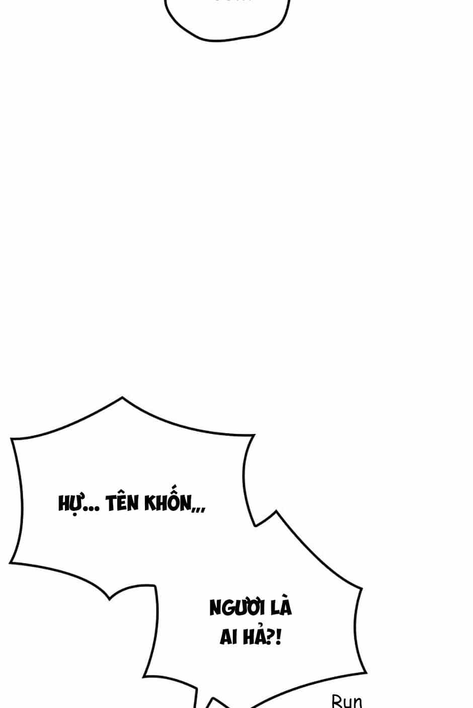 Võ Vương Tái Thế - Chương 4 - ảnh 76