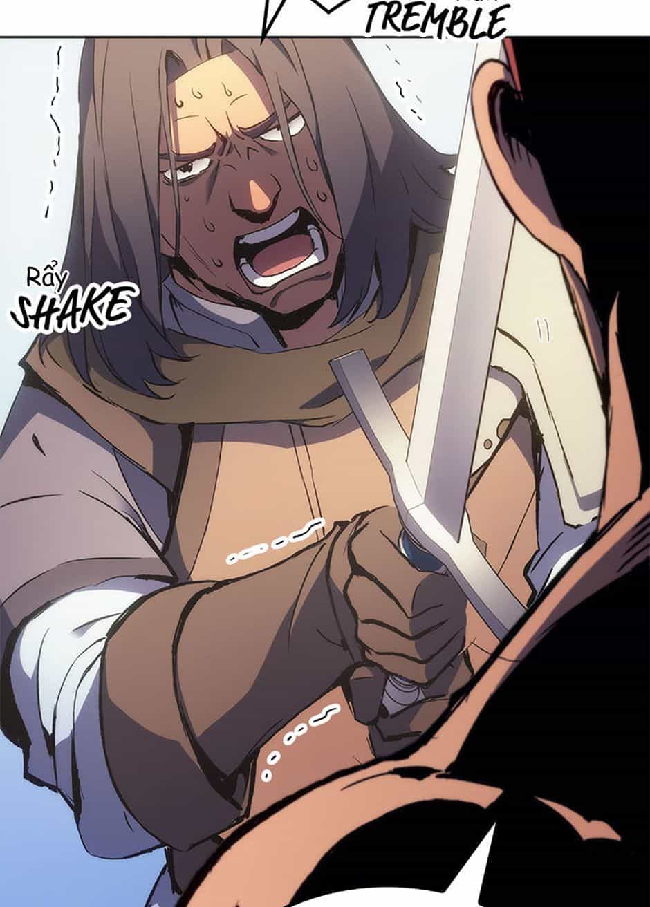 Võ Vương Tái Thế - Chương 4 - ảnh 77