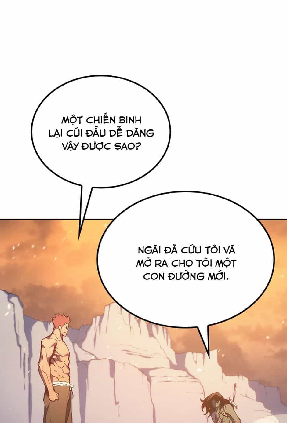 Võ Vương Tái Thế - Chương 4 - ảnh 90