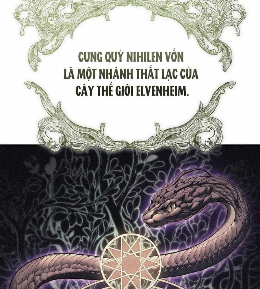 Võ Vương Tái Thế - Chương 41 - ảnh 10