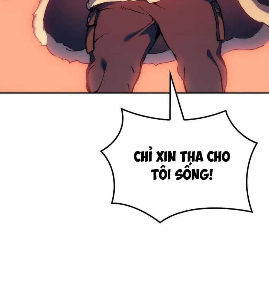 Võ Vương Tái Thế - Chương 41 - ảnh 100
