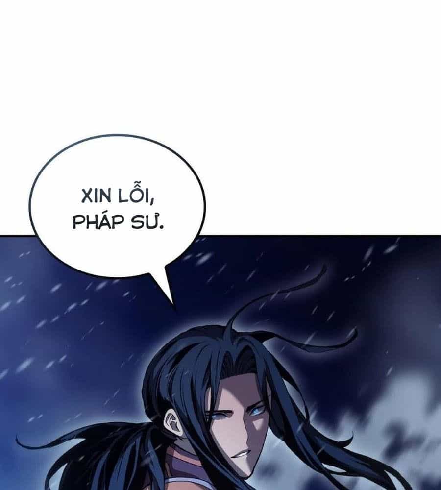 Võ Vương Tái Thế - Chương 41 - ảnh 101