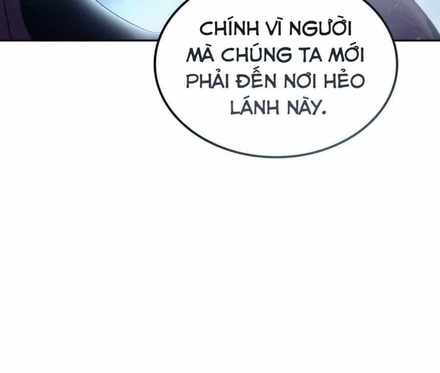 Võ Vương Tái Thế - Chương 41 - ảnh 103