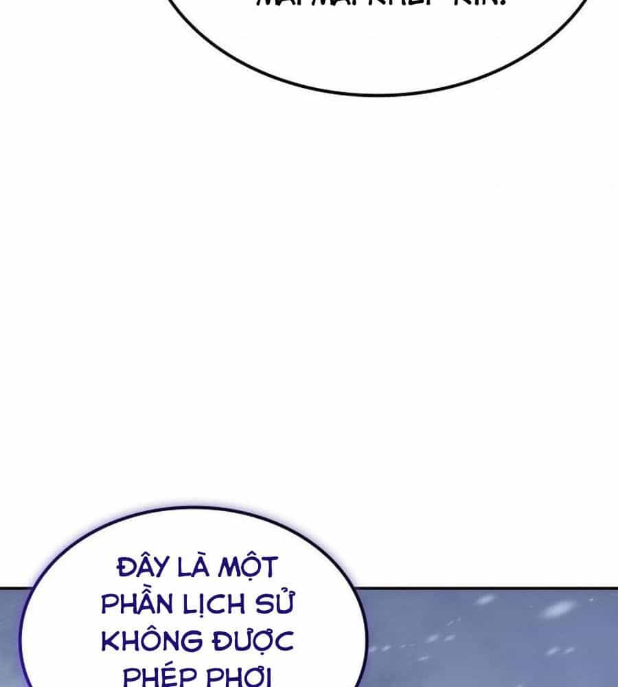 Võ Vương Tái Thế - Chương 41 - ảnh 109
