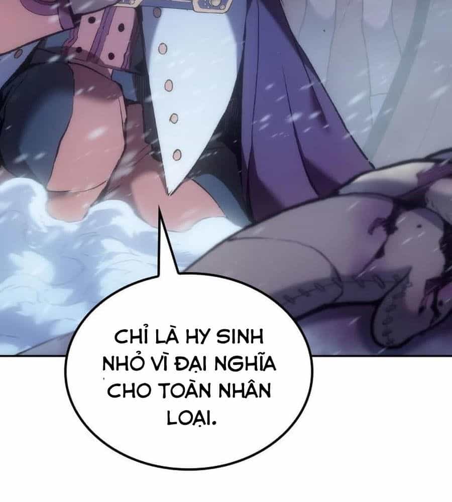 Võ Vương Tái Thế - Chương 41 - ảnh 114