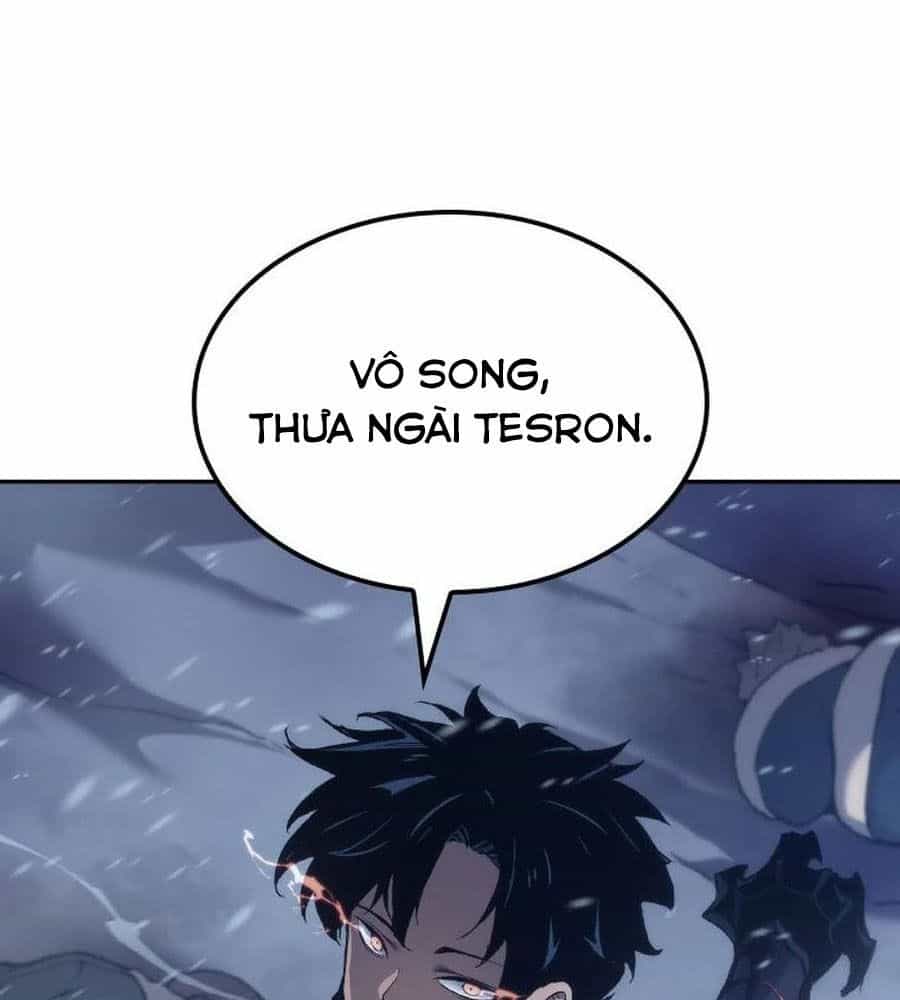 Võ Vương Tái Thế - Chương 41 - ảnh 118
