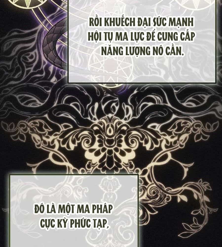 Võ Vương Tái Thế - Chương 41 - ảnh 12