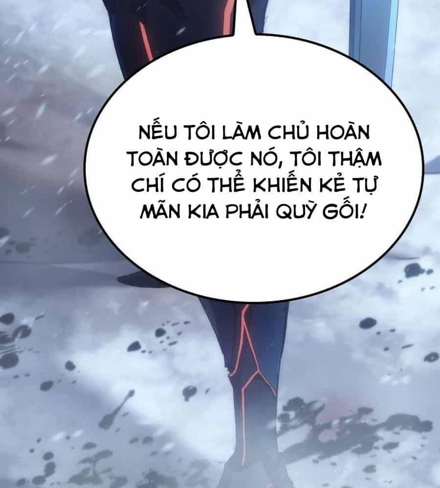 Võ Vương Tái Thế - Chương 41 - ảnh 120