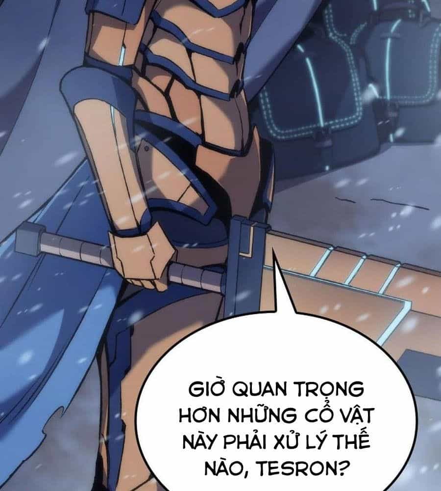 Võ Vương Tái Thế - Chương 41 - ảnh 123