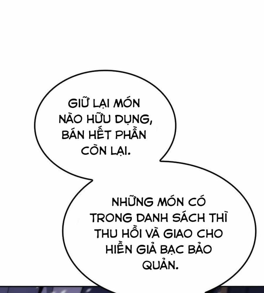Võ Vương Tái Thế - Chương 41 - ảnh 125
