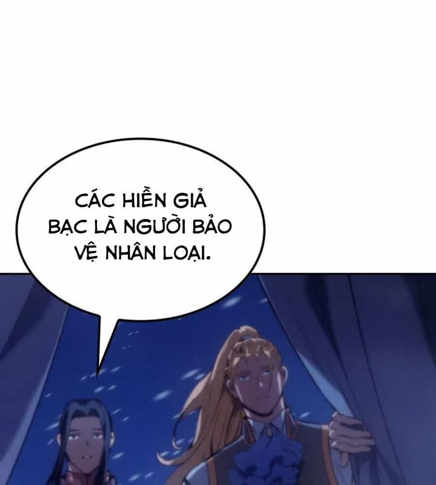 Võ Vương Tái Thế - Chương 41 - ảnh 128