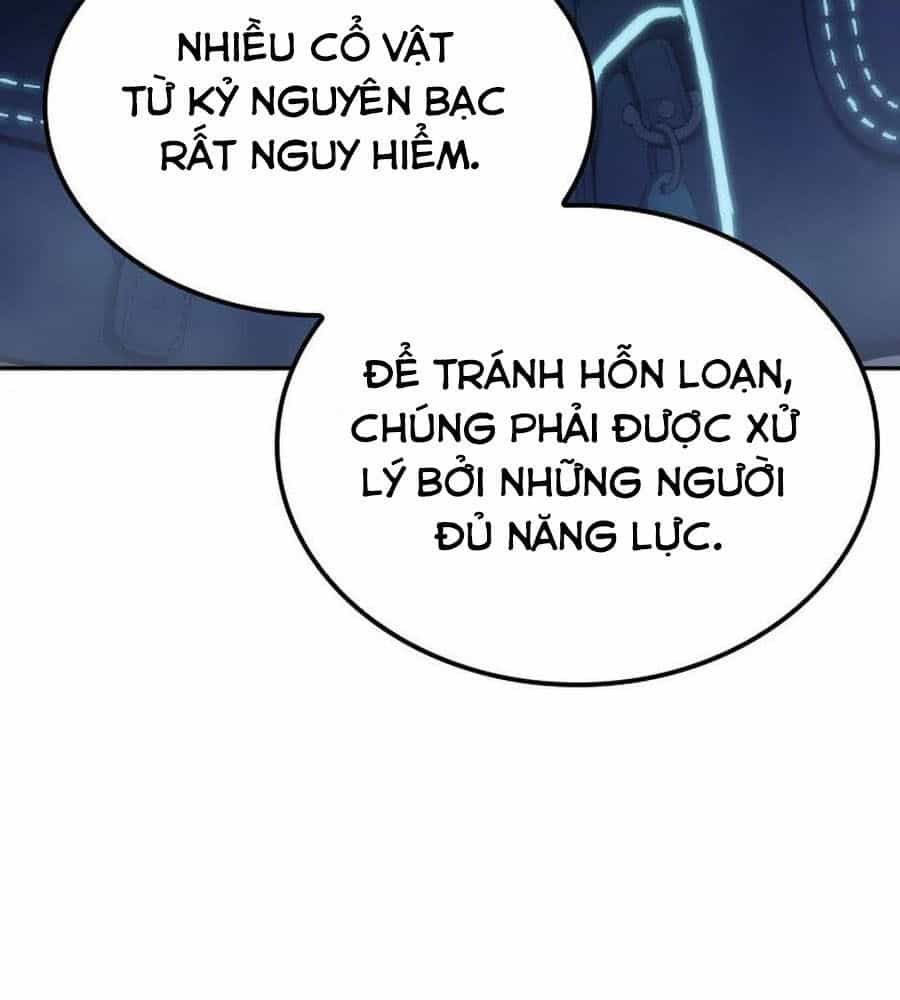 Võ Vương Tái Thế - Chương 41 - ảnh 130