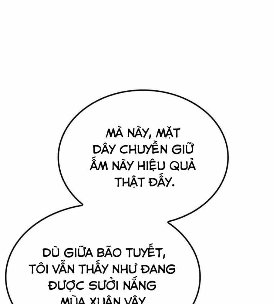 Võ Vương Tái Thế - Chương 41 - ảnh 131