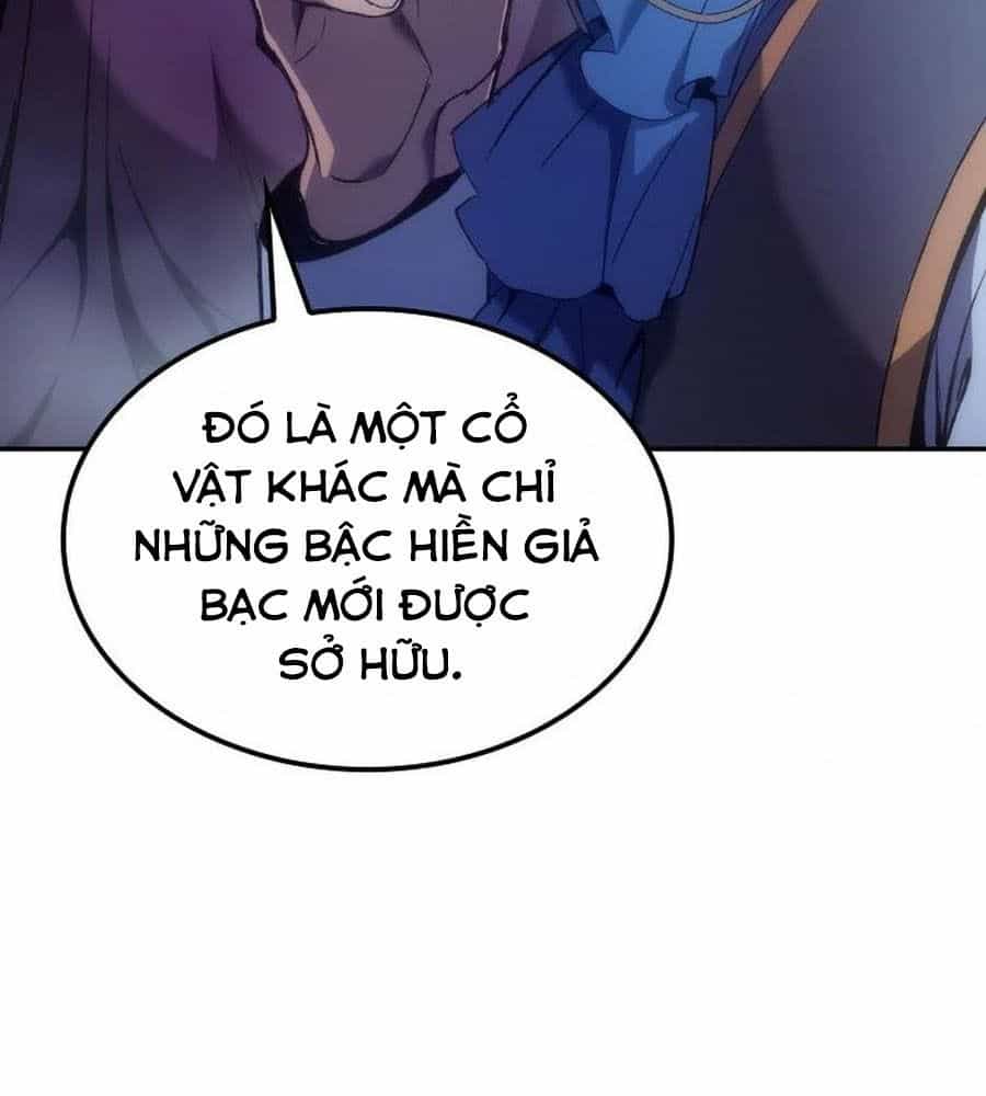 Võ Vương Tái Thế - Chương 41 - ảnh 133