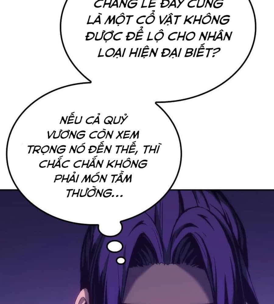 Võ Vương Tái Thế - Chương 41 - ảnh 138
