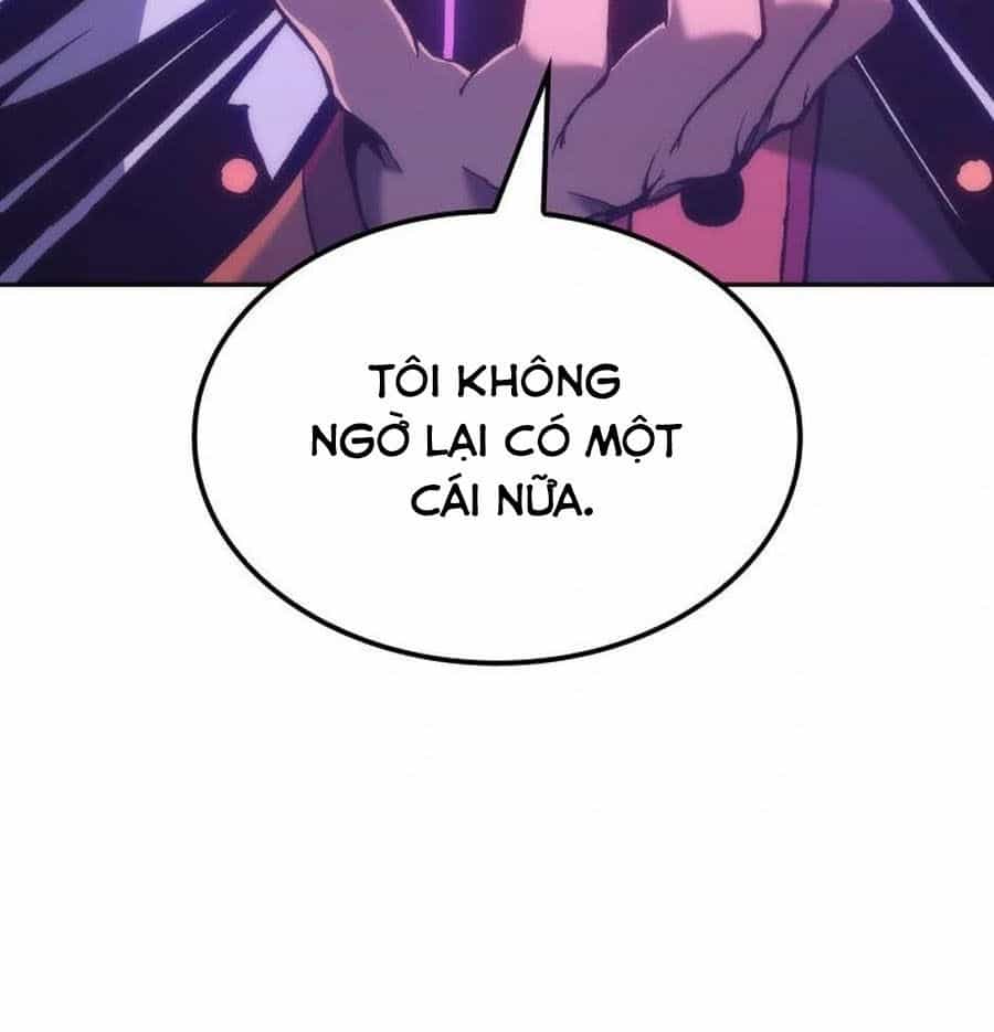 Võ Vương Tái Thế - Chương 41 - ảnh 140