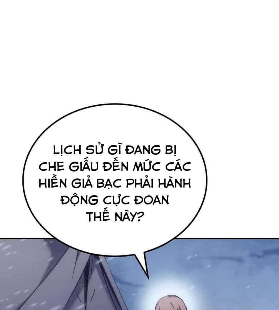 Võ Vương Tái Thế - Chương 41 - ảnh 141
