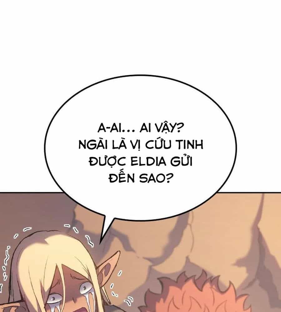 Võ Vương Tái Thế - Chương 41 - ảnh 15