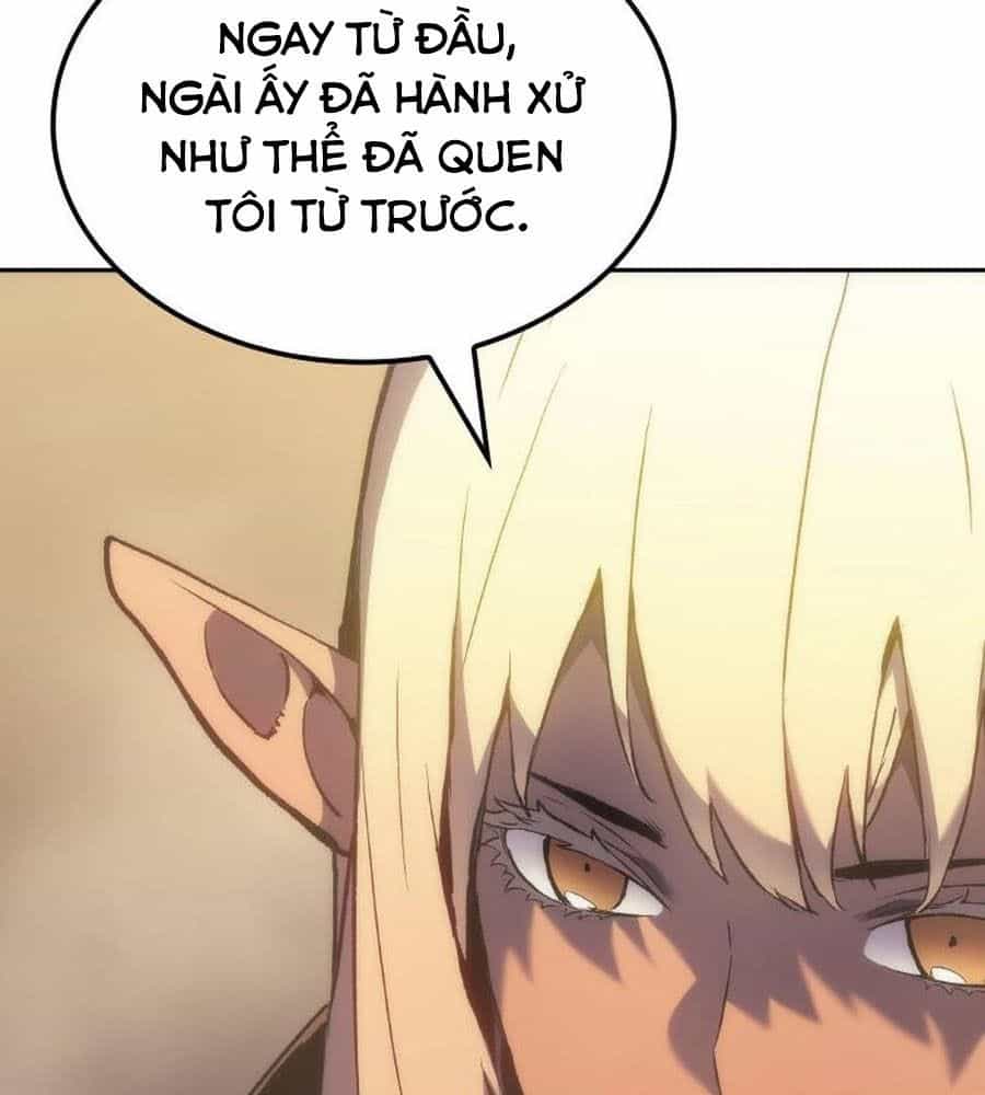 Võ Vương Tái Thế - Chương 41 - ảnh 156