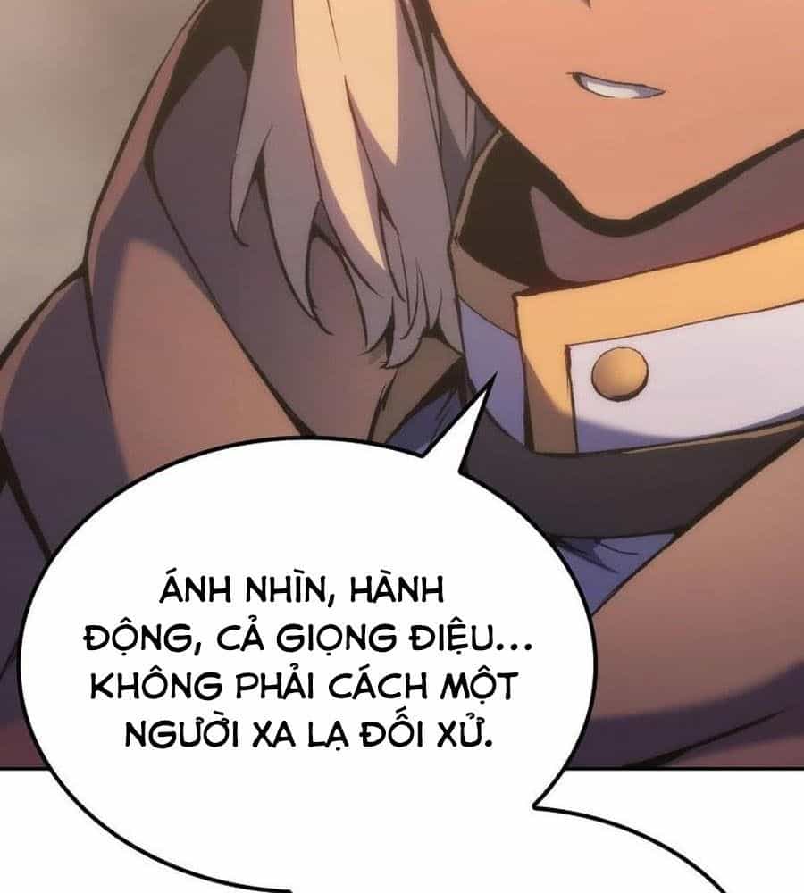 Võ Vương Tái Thế - Chương 41 - ảnh 157